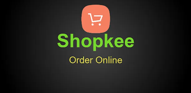 Shopkee - Vendor App screenshot 0