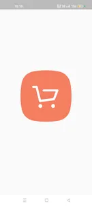 Shopkee - Vendor App screenshot 1