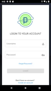 Winbiz screenshot 0