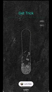 Board Stunts screenshot 0