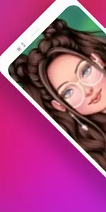 العاب بنات - تلبيس اجمل الثياب screenshot 2