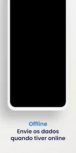 Registos Apoio Domiciliário screenshot 3