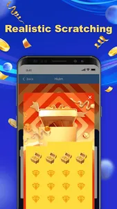 WinWinBonus screenshot 4