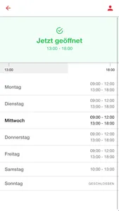 Winzer von Erbach eG screenshot 2