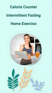 Wipepp Fit - Diet & Exercise screenshot 16