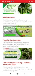 Wirausahawan Indonesia screenshot 1