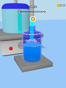 Perfect Fill screenshot 12