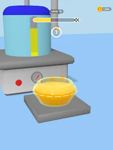 Perfect Fill screenshot 14