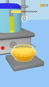 Perfect Fill screenshot 4