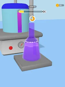 Perfect Fill screenshot 8