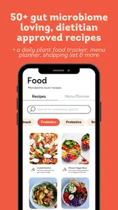 WIRL screenshot 3