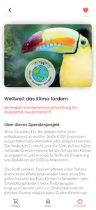 Wir zeigen Herz screenshot 4