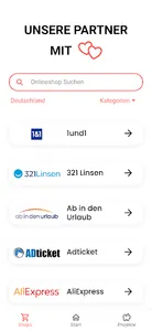 Wir zeigen Herz screenshot 5