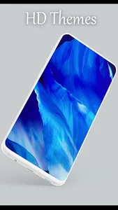 Themes for Galaxy s11: Galaxy  screenshot 0