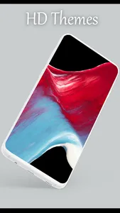 Themes for Galaxy s11: Galaxy  screenshot 1