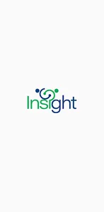 Insight screenshot 4
