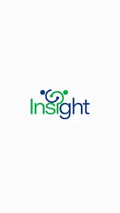 Insight screenshot 7