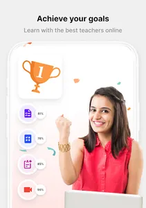 IPEC EDUSERV screenshot 10