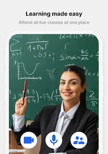 IPEC EDUSERV screenshot 14