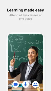 IPEC EDUSERV screenshot 4