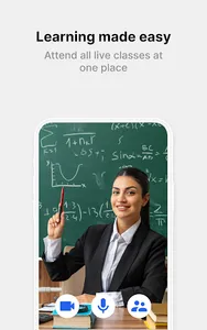 IPEC EDUSERV screenshot 9