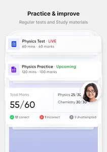 SKOLAR screenshot 11