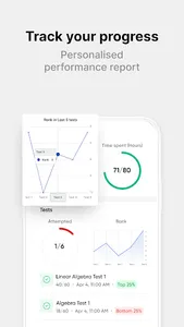 SKOLAR screenshot 3