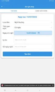 Wise Sale screenshot 2