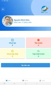 Wise Sale screenshot 3