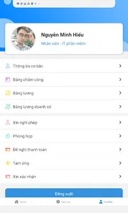 Wise Sale screenshot 4