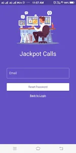 Jackpot Calls - Best Trading T screenshot 7