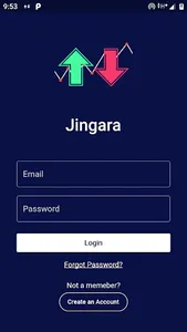 BEST MCX & NSE TIPS - JINGARA  screenshot 0