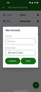 Smart Money screenshot 3
