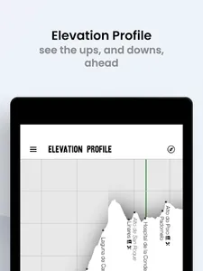 Wise Pilgrim Camino Francés screenshot 15