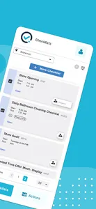 OnTrack by Wisetail screenshot 1