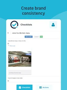 OnTrack by Wisetail screenshot 10