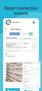 OnTrack by Wisetail screenshot 3