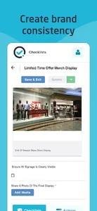 OnTrack by Wisetail screenshot 4
