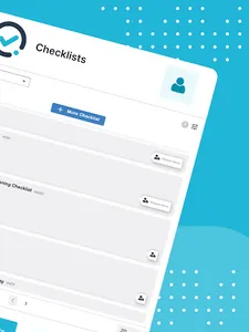OnTrack by Wisetail screenshot 7