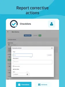 OnTrack by Wisetail screenshot 9