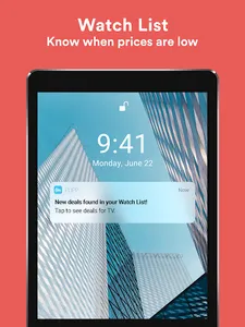 Flipp: Discount Shopping Deals screenshot 11