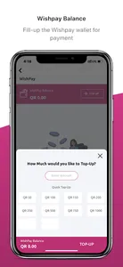 Food, Grocery & more screenshot 5