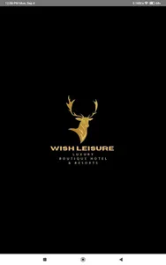 Wish Leisure Front Desk screenshot 6