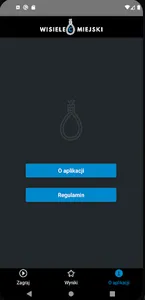Wisielec Miejski screenshot 12