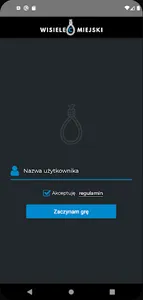 Wisielec Miejski screenshot 3