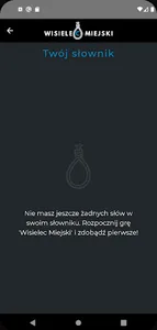 Wisielec Miejski screenshot 6