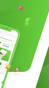 Wispay Mart screenshot 1