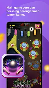 Wispay Outlet screenshot 3