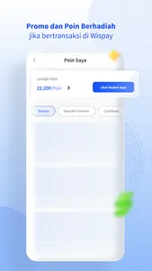 Wis Sales screenshot 5