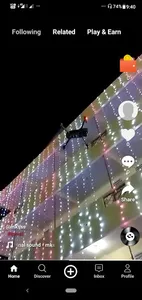 Wiss Video | Short Video App screenshot 1